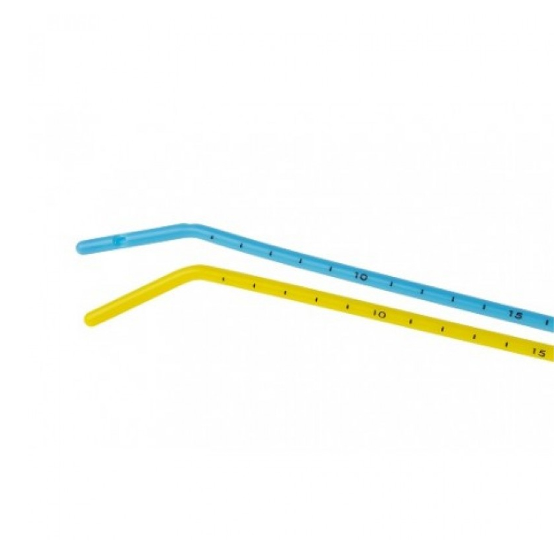 Tracheal  Tube Introducer available in online  pharmacy qatar, doha 